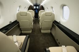 Pilatus PC-12/47 NG N783NG