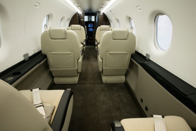 Pilatus PC-12/47 NG N783NG