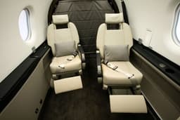 Pilatus PC-12/47 NG N783NG