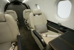 Pilatus PC-12/47 NG N783NG