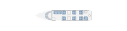 Cessna Citation XLS+ N786TT