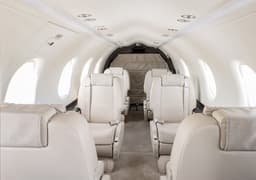 Pilatus PC-12/45 N795MM