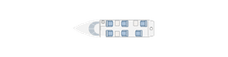 Pilatus PC-12/45 N795MM