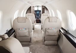 Pilatus PC-12/45 N795MM