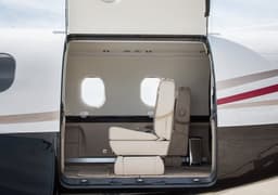 Pilatus PC-12/45 N795MM