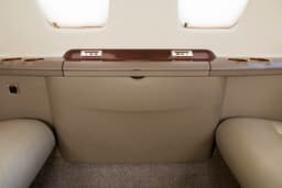 Cessna Citation Encore+ N796JS