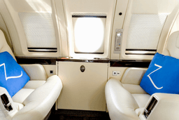 Hawker 800A N800PZ