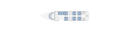 Cessna Citation CJ4 N80TF