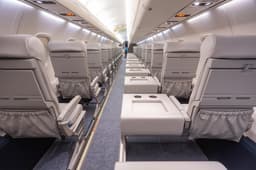 Embraer 145LR N835HK