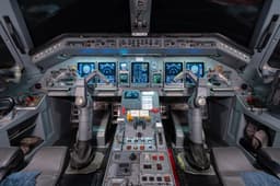 Embraer 145LR N835HK