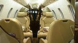 Cessna Citation Excel N843JS