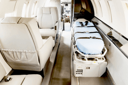 Hawker 800 N850SX