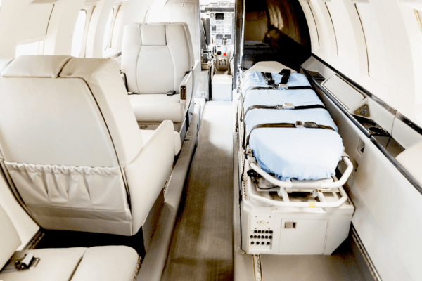 Hawker 800 N850SX