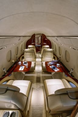 Cessna Citation Latitude N859JC