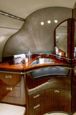 Cessna Citation Latitude N859JC