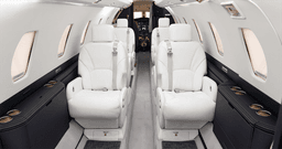 Cessna Citation X N860TX