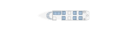 Embraer Phenom 300 N862LG