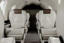 Pilatus PC-12/47 N867PP