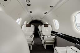 Pilatus PC-12/47 N867PP