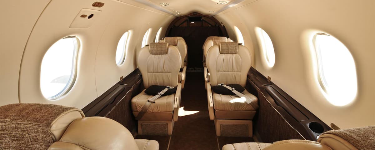 Pilatus PC-12/47 N873PC