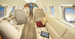 Hawker 800XP N87RB