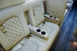 Cessna Citation Excel N880P