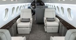Falcon 900EX EASy N900EG