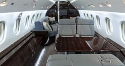 Falcon 900EX EASy N900EG