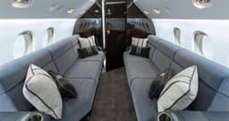 Falcon 900EX EASy N900EG