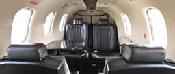 TBM 900 N900ME