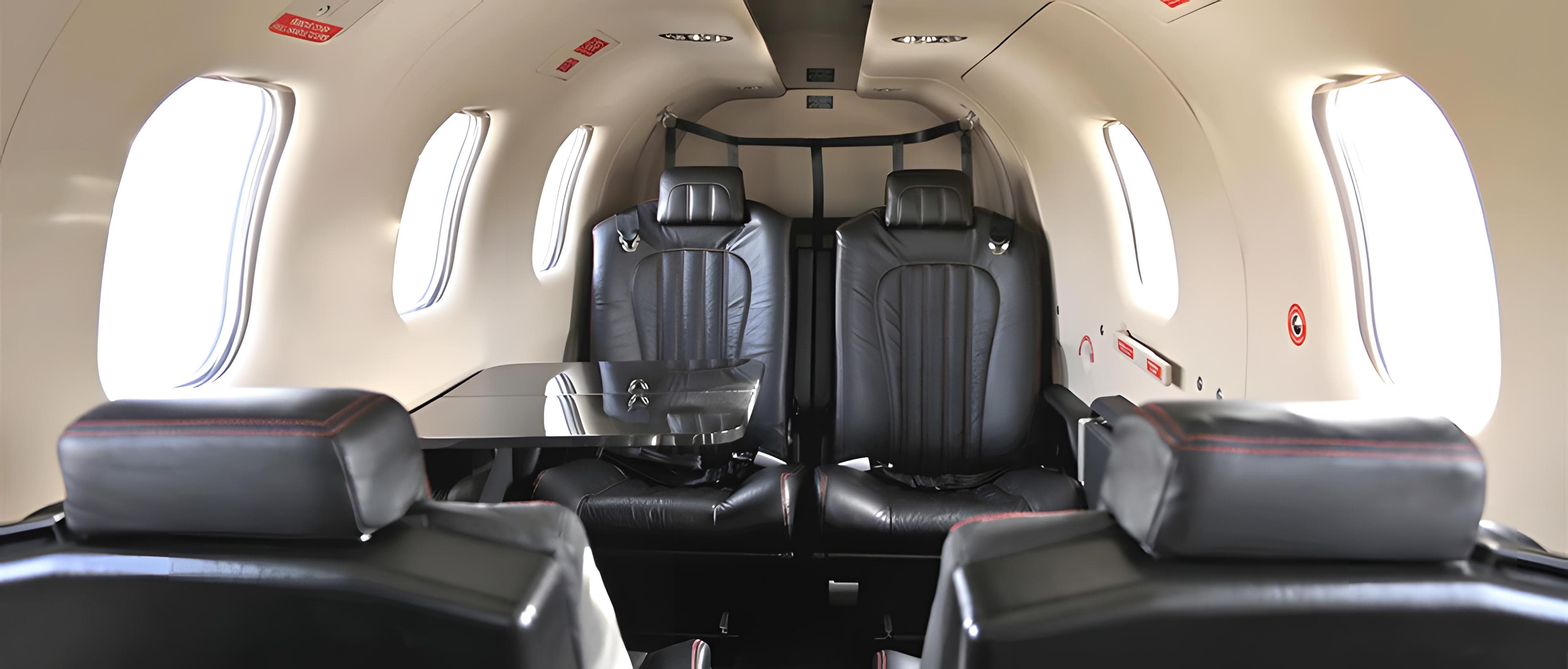 TBM 900 N900ME