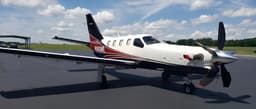 TBM 900 N900ME
