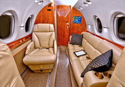 Hawker 900XP N900XP