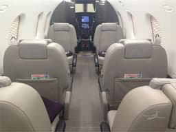 Pilatus PC-12/47 N915JL