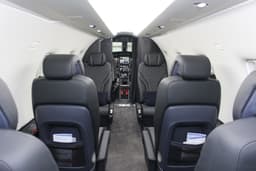 Pilatus PC-12/47 NG N91RL