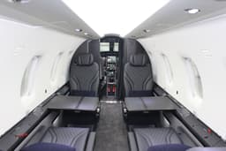 Pilatus PC-12/47 NG N91RL