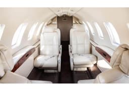 Cessna Citation CJ2 N920JR