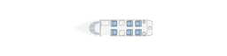 Cessna Citation CJ2 N920JR