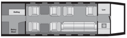 Challenger 350 N923JL