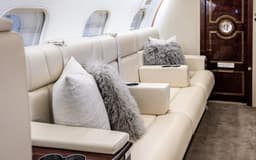 Global Express N926PN