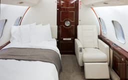 Global Express N926PN