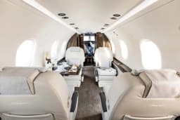 Pilatus PC-12/47 NG N933JJ