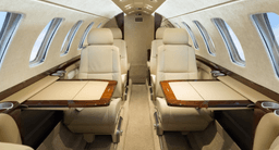 Cessna Citation CJ3+ N938RD
