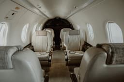 Pilatus PC-12/47 NG N939HE