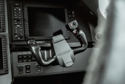 Pilatus PC-12/47 NG N939HE