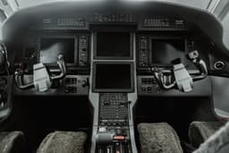 Pilatus PC-12/47 NG N939HE