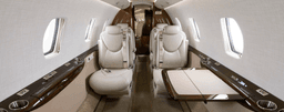 Cessna Citation Excel N953PC