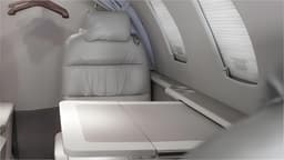 Cessna Citation CJ1 N955TX