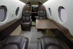Nextant 400XT N959CR