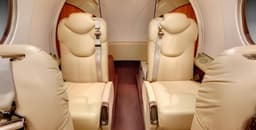 Beechcraft Premier 1 N964TS